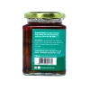 Bael fruit Murabba (बेलफळ मुरांबा) - 225 gm - Image 4