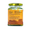Lemon Green Chili Pickle (लिंबू-मिरचीचे लोणचे) - 225 gm - Image 3