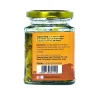 Lemon Green Chili Pickle (लिंबू-मिरचीचे लोणचे) - 225 gm - Image 4