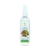 Herbal Room Freshener  (नैसर्गिक रूम फ्रेशनर) - 100ml