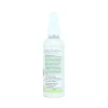 Herbal Room Freshener  (नैसर्गिक रूम फ्रेशनर) - 100ml - Image 2