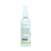 Herbal Room Freshener  (नैसर्गिक रूम फ्रेशनर) - 100ml - Image 3