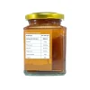 Guava Jam (पेरू जॅम) - 250 gm - Image 4
