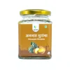 Pineapple Murabba (अननस मुरांबा) 250gm