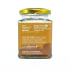 Pineapple Murabba (अननस मुरांबा) 250gm - Image 2