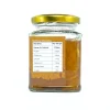 Pineapple Murabba (अननस मुरांबा) 250gm - Image 4