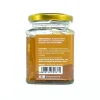 Pineapple Murabba (अननस मुरांबा) 250gm - Image 3