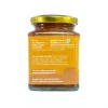 Pineapple Cinnamon Jam (अननस जॅम) - 250 gm - Image 2