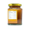 Pineapple Cinnamon Jam (अननस जॅम) - 250 gm - Image 4