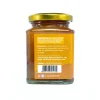 Pineapple Cinnamon Jam (अननस जॅम) - 250 gm - Image 3