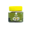 Mukhwas (मुखवास) - 75 gm