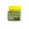 Mukhwas (मुखवास) - 75 gm - Image 3