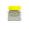 Mukhwas (मुखवास) - 75 gm - Image 2