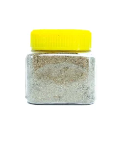 Alternative view of Mukhwas (मुखवास) - 75 gm