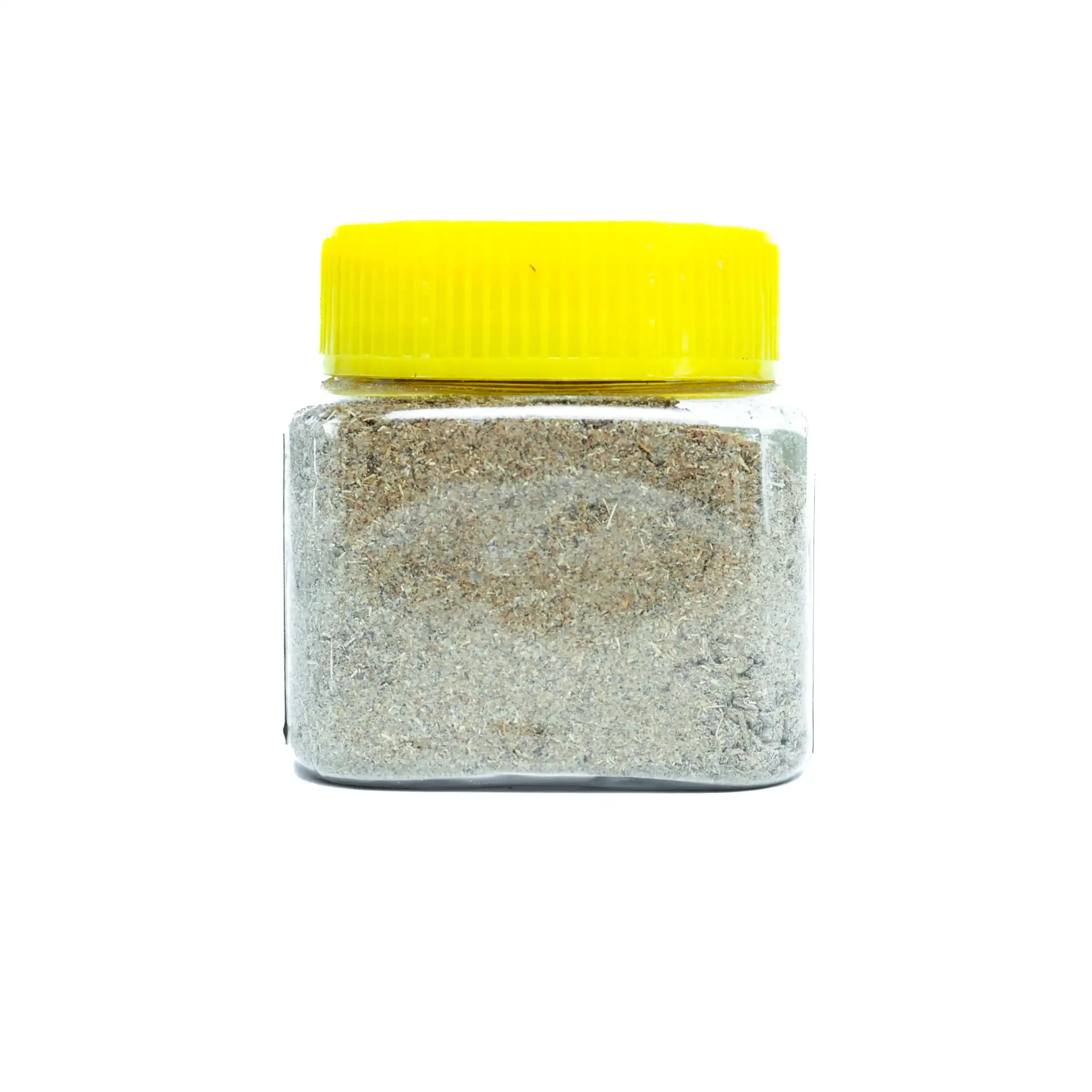 Mukhwas (मुखवास) - 75 gm - Image 2
