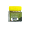 Mukhwas (मुखवास) - 75 gm - Image 4
