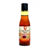Kesar Velchi Syrup (केसर वेलची सिरप) 100ml