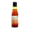Kesar Velchi Syrup (केसर वेलची सिरप) 100ml - Image 4