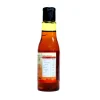 Kesar Velchi Syrup (केसर वेलची सिरप) 100ml - Image 3