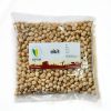 Chole (छोले) 500gm