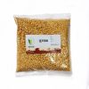 Pigeon peas (तुरडाळ)500gm