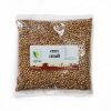 Red Chawli (लाल चवळी) 500 gm