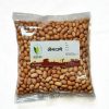 Groundnut (शेंगदाणा) 500gm