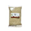 Kolam Rice (कोलम तांदूळ) 1kg