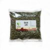 Green Gram (हिरवे चणे) 500gm