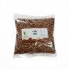 Red Gram (लाल चणे) 500gm