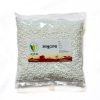 Sago Pearls (साबुदाणा) 500gm