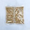 White Peas ( सफेद वाटाणे) 500gm - Image 2