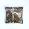 Turkish GramMatki (मटकी) 500gm - Image 2