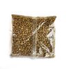 Field Beans (कडवे वाल) 500gm - Image 2