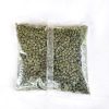 Green Gram (हिरवे चणे) 500gm - Image 2
