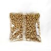 Chole (छोले) 500gm - Image 2