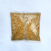 Pigeon peas (तुरडाळ)500gm - Image 2