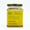 Coriander Honey (कोथिंबीर मध) - 250 gm - Image 2