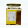 Coriander Honey (कोथिंबीर मध) - 250 gm - Image 3