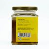 Coriander Honey (कोथिंबीर मध) - 250 gm - Image 4