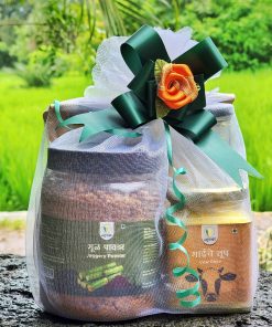 Ganpati Hamper