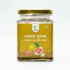 Pomelo Fruit Marmalade (पपनस मुरांबा) - 250 gm