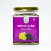Grapes Murabba (द्राक्षाचा मुरांबा) - 250 gm