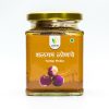 Turnip Pickle (शलगम लोणचे) - 225 gm