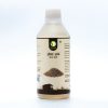 Ova Ark (ओवा अर्क)  200ml