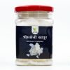 Bhimseni Camphor (भीमसेनी कापुर) - 100gm
