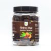 Seedless Tamarind (चिंचेचा गोळा) - 500gm