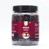 Farm Amsul (आमसूल) 400gm