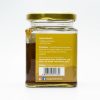 Pomelo Fruit Marmalade (पपनस मुरांबा) - 250 gm - Image 2