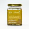 Pomelo Fruit Marmalade (पपनस मुरांबा) - 250 gm - Image 4